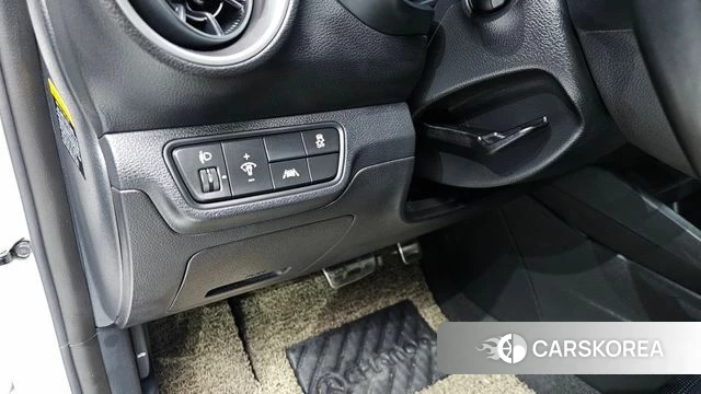 Kia Come New K3 id 3955223 из Кореи 10