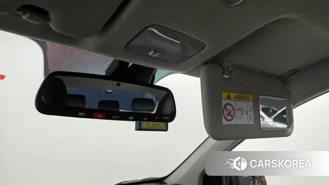 Kia Morning Urban (JA) id 3701370 из Кореи 10