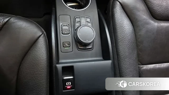 BMW i3 id 3055525 из Кореи 10