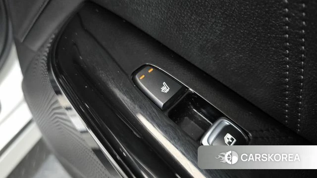 Kia K5 3rd generation id 3828380 из Кореи 10