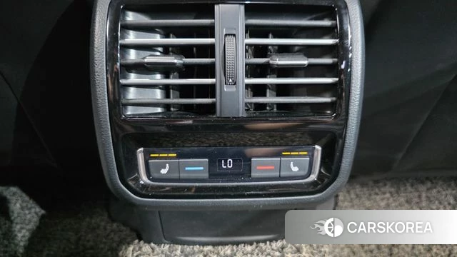Volkswagen Passat GT (B8) id 4677928 из Кореи 10