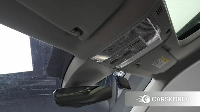 Volkswagen Arteon id 4232101 из Кореи 10