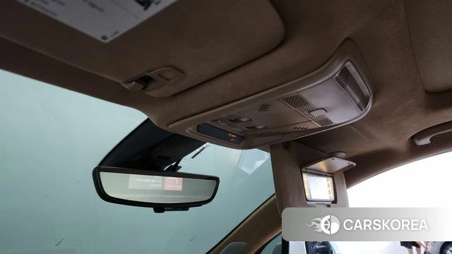 Cadillac XT6 id 4464961 из Кореи 10