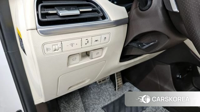 Hyundai Palisade id 4330947 из Кореи 10