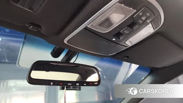 Hyundai Sonata New Rise id 3254461 из Кореи 10