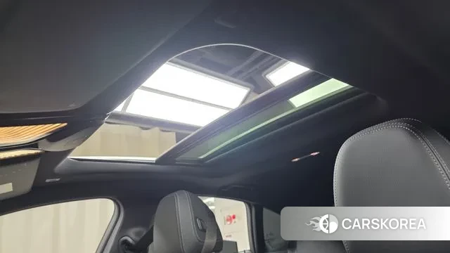 BMW i4 id 3420083 из Кореи 10