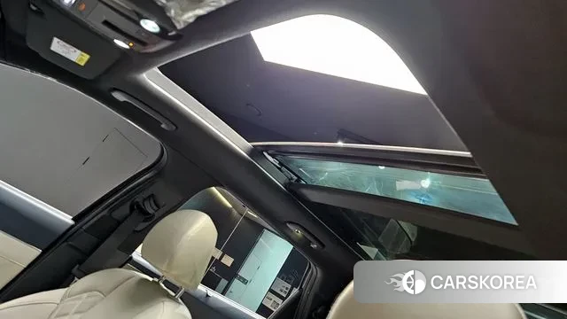 Kia Sorento 4th Generation id 3437411 из Кореи 10