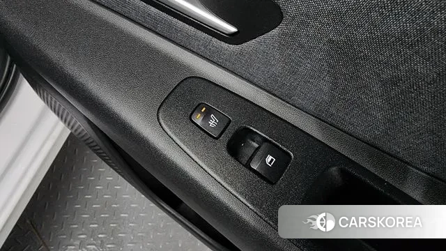 Hyundai Avante (CN7) id 3567707 из Кореи 10