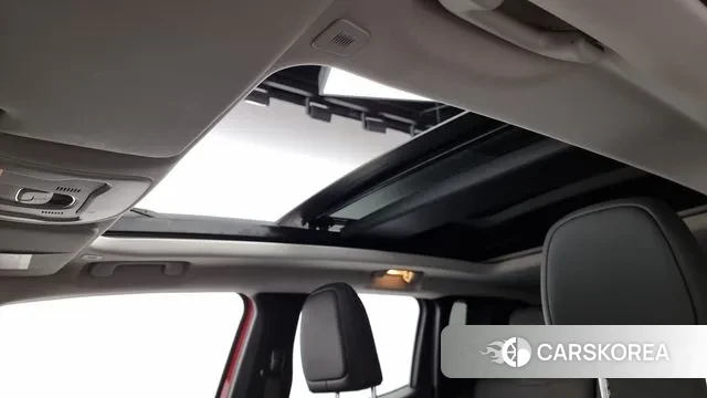 Jeep Renegade id 2849360 из Кореи 10