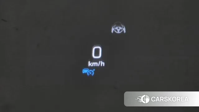 Mercedes-Benz S-Class W222 id 3672831 из Кореи 10