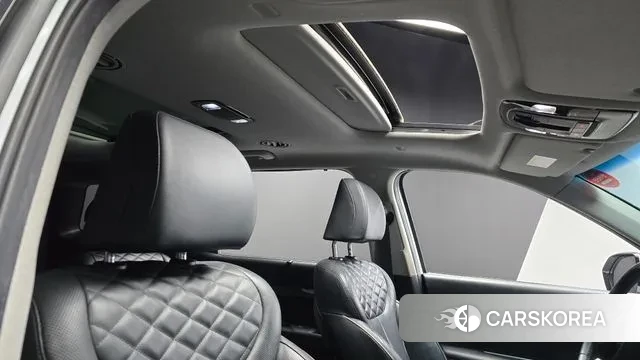 Hyundai Palisade id 2940956 из Кореи 10