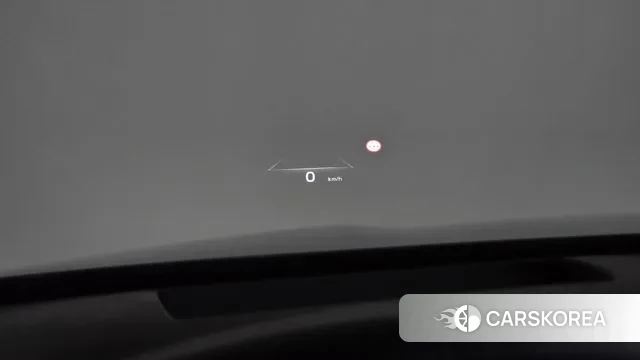 Kia K8 Hybrid id 3268777 из Кореи 10