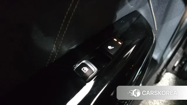 Kia K5 3rd generation id 3464220 из Кореи 10