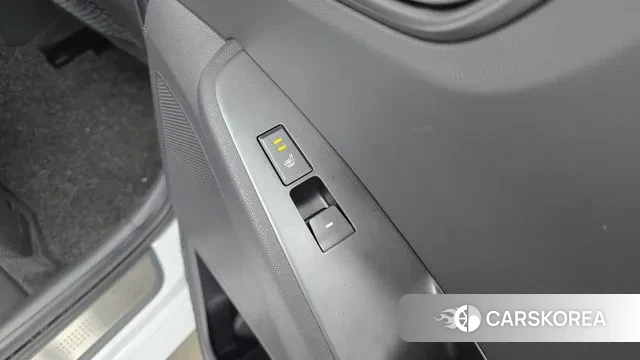 Hyundai The New Ionic Hybrid id 3454684 из Кореи 10