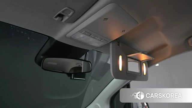 Chevrolet (GM Daewoo) The New Trax id 4619945 из Кореи 10