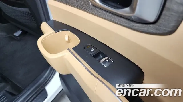 Kia Sorento 4th Generation id 2880212 из Кореи 10