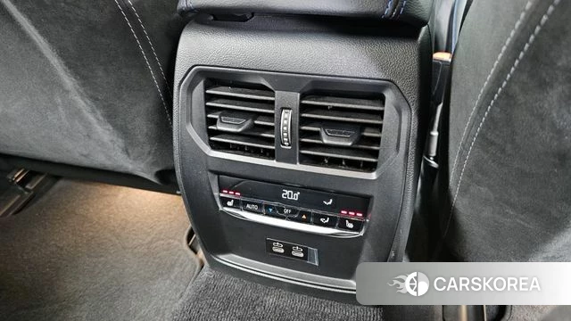 BMW i4 id 3934195 из Кореи 10