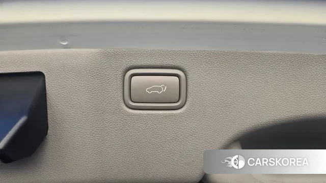 Kia The New Carnival id 3552887 из Кореи 10