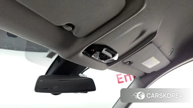 BMW 2 Series Gran Coupe (F44) id 3482815 из Кореи 10