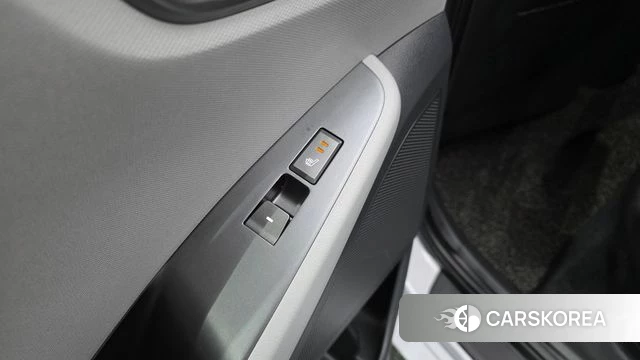 Hyundai The New Ionic Hybrid id 4424659 из Кореи 10