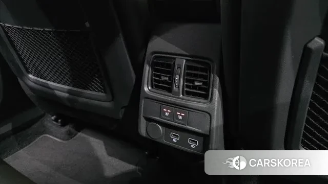 Renault Korea (Samsung) XM3 id 3686871 из Кореи 10