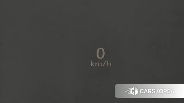 Cadillac Escalade 5th Generation id 3482166 из Кореи 10