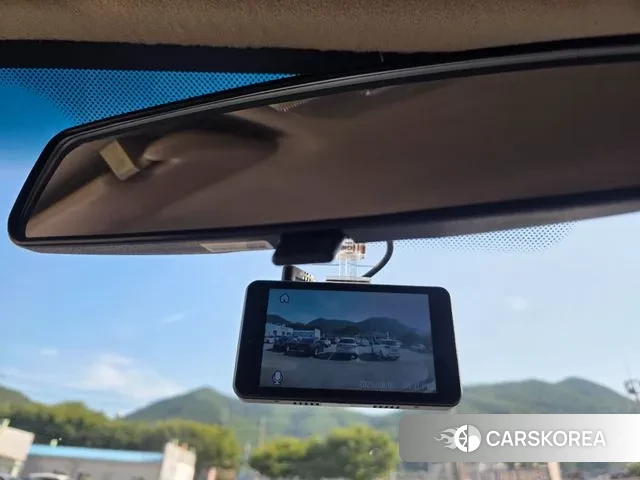 Dongfeng Socon C35 id 2993836 из Кореи 10