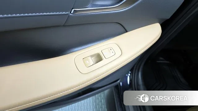 Hyundai Sonata (DN8) id 3444699 из Кореи 10