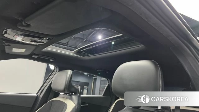 Kia EV6 id 3777186 из Кореи 10