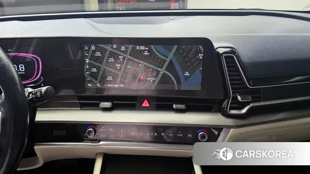 Kia Sportage 5th Generation id 3367133 из Кореи 10