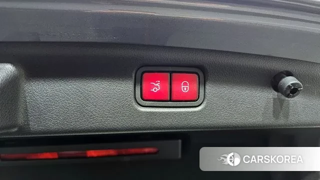 Mercedes-Benz C-Class W206 id 3341939 из Кореи 10