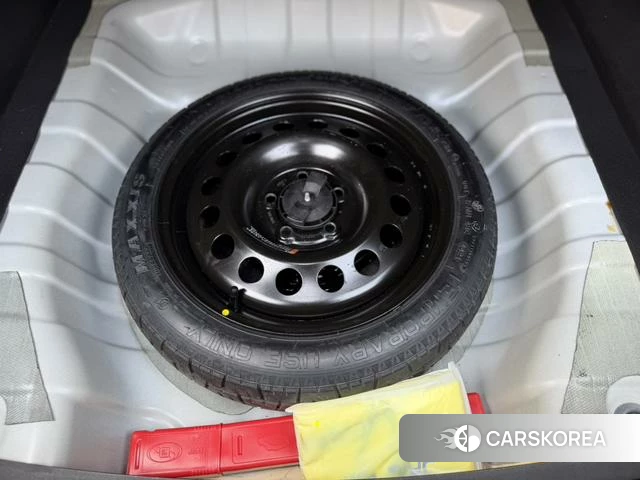 Buick Weilang id 3863629 из Китая 10