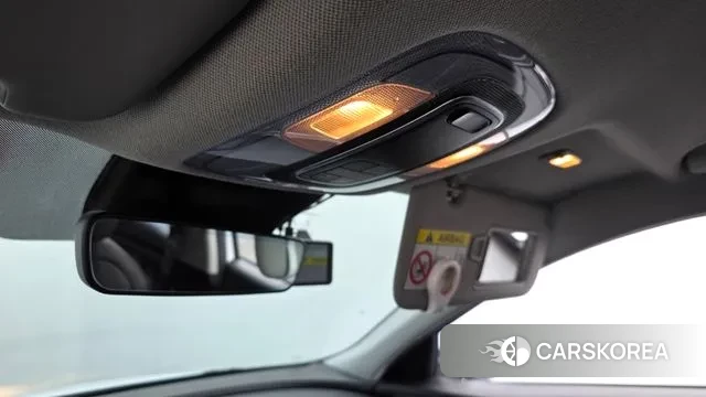 Hyundai Avante (CN7) id 3771590 из Кореи 10