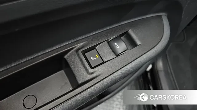 Chevrolet (GM Daewoo) Bolt EV id 3561937 из Кореи 10