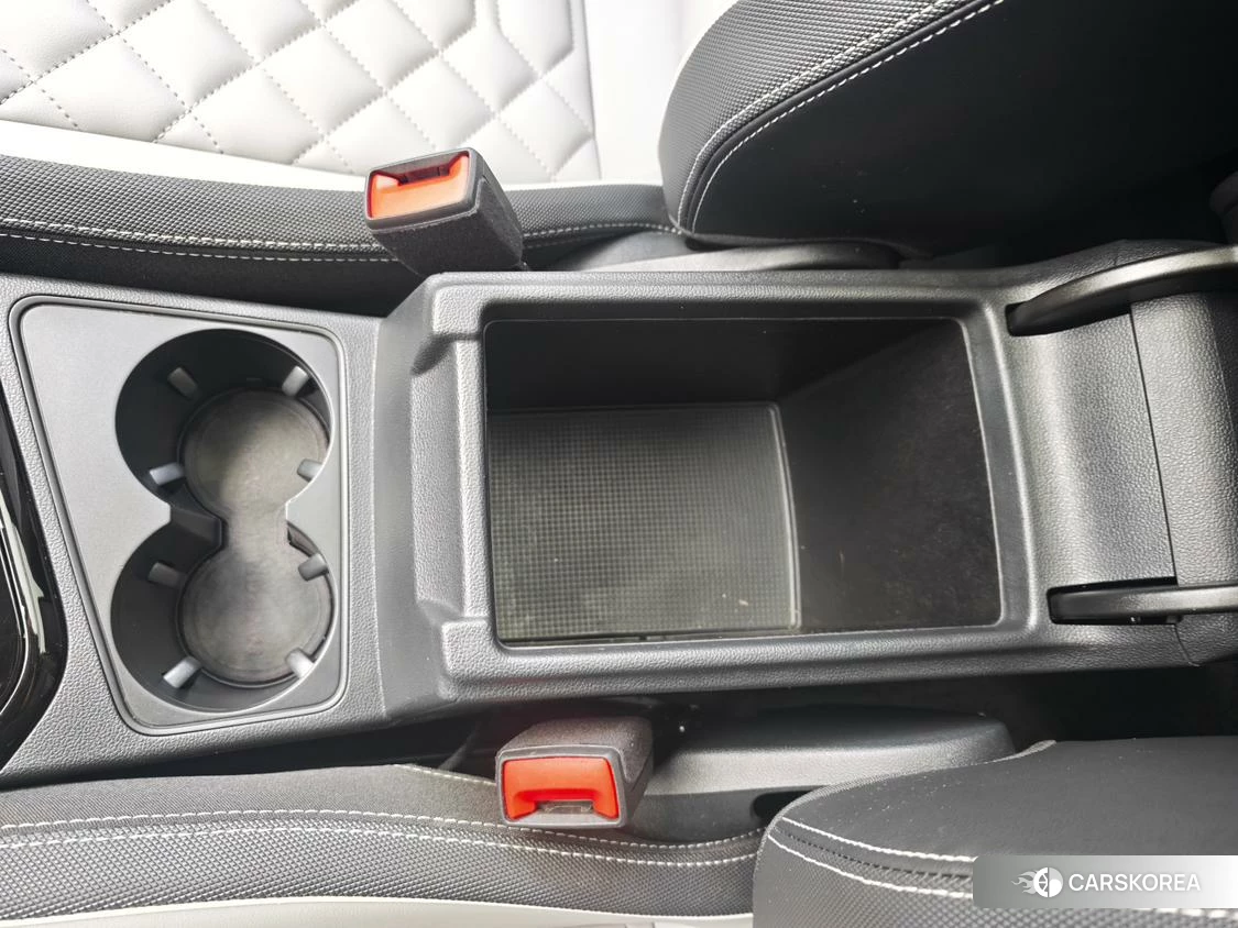 Volkswagen Tayron id 4486149 из Китая 10