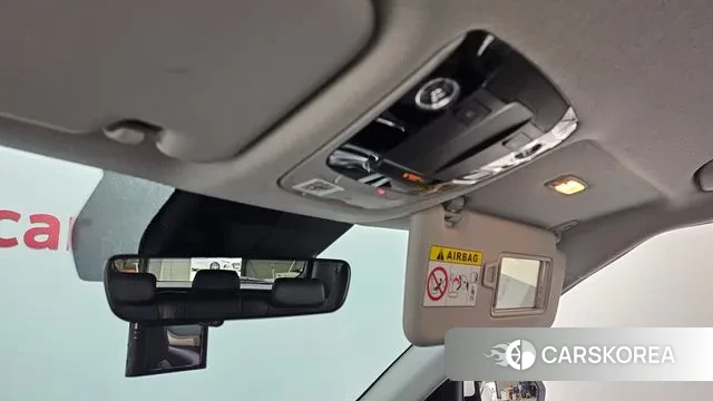 Kia The New Seltos id 3267876 из Кореи 10