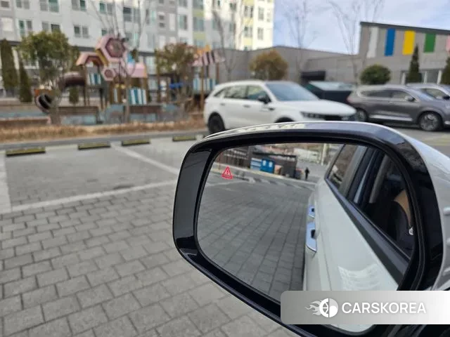 Kia Carnival 4th generation id 3734971 из Кореи 10