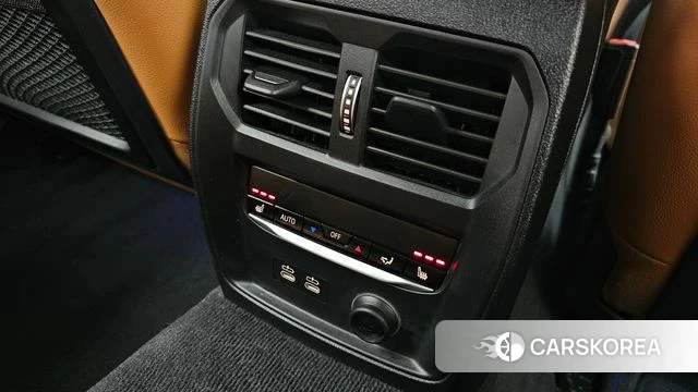 BMW 3 Series (G20) id 4397205 из Кореи 10