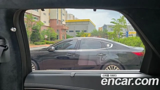 Genesis Electrified GV70 id 2925993 из Кореи 10