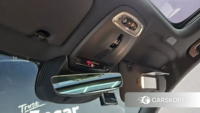 Volvo S60 3rd generation id 2989530 из Кореи 10