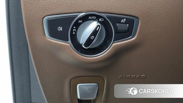Mercedes-Benz E-Class W213 id 4759384 из Кореи 10
