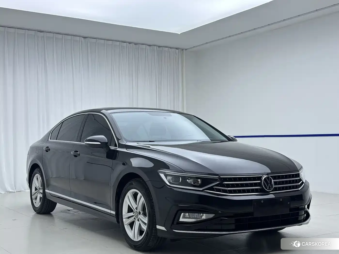 Volkswagen Magotan id 4514129 из Китая 10