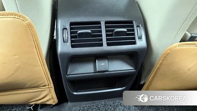 Land Rover Discovery Sports 2nd Generation id 3751856 из Кореи 10