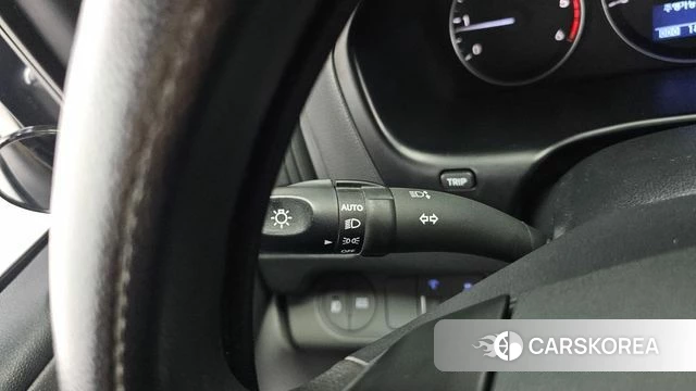 Hyundai The New Grand Starex id 4620120 из Кореи 10