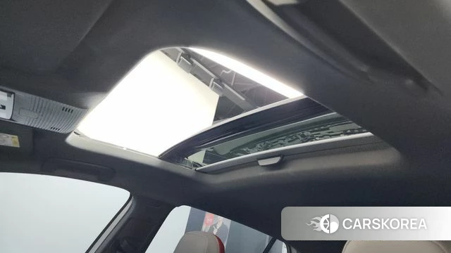 Volkswagen Golf 8th Generation id 3909824 из Кореи 10