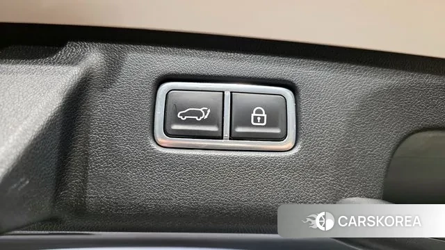 Kia Sorento 4th Generation id 3690934 из Кореи 10