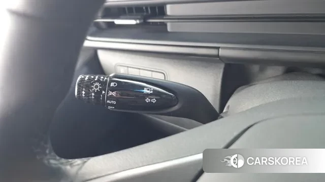 Hyundai Staria id 3739272 из Кореи 10