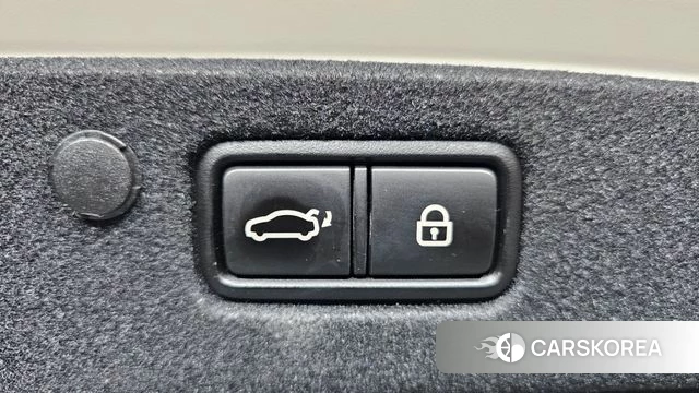 Hyundai The New Grandeur IG id 3877993 из Кореи 10