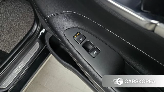 Hyundai Grandeur IG id 3966223 из Кореи 10