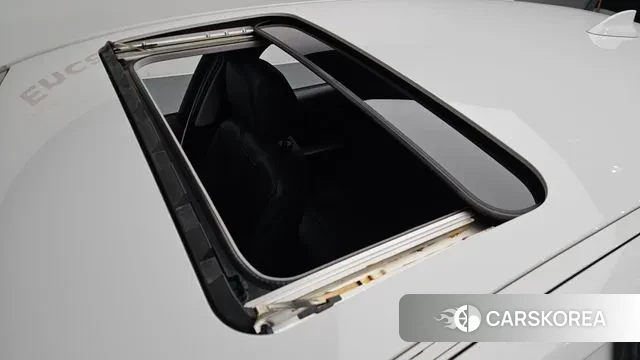 BMW 1 Series (F20) id 3568450 из Кореи 10